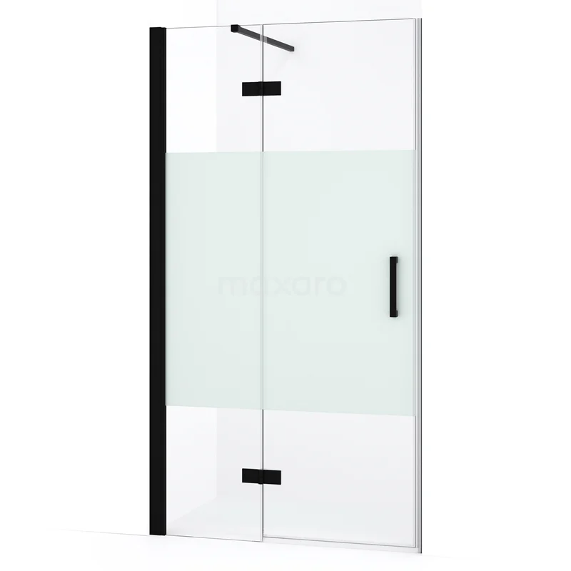 Diamant-Duschtür DDB21361133MB Diamant-Duschtür DDB21361133MB