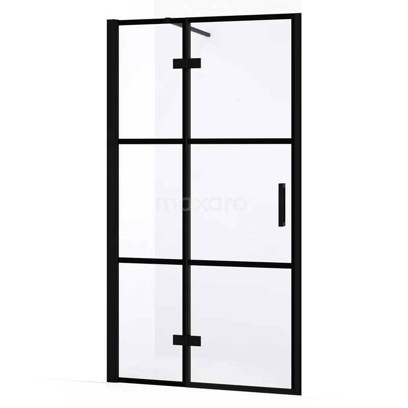 Diamant-Duschtür DDB21361138MB Diamant-Duschtür DDB21361138MB