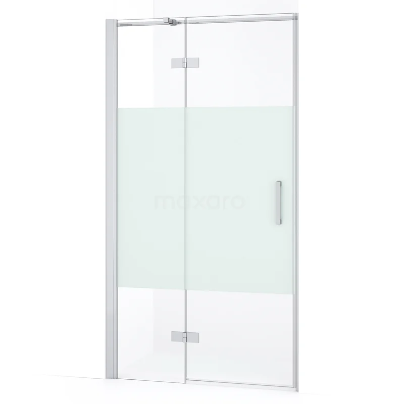 Diamant-Duschtür DDB21461333C Diamant-Duschtür DDB21461333C