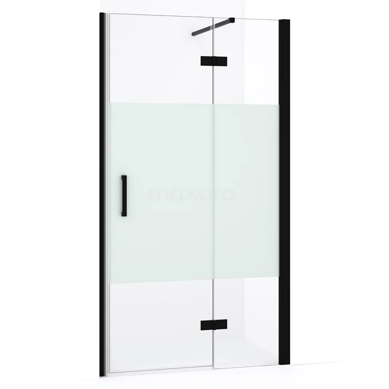 Diamant-Duschtür DDB22362133MB Diamant-Duschtür DDB22362133MB