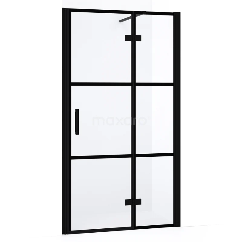 Diamant-Duschtür DDB22362138MB Diamant-Duschtür DDB22362138MB