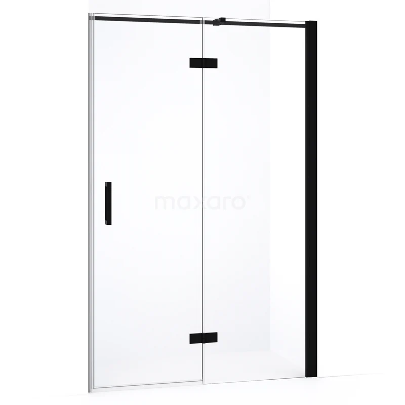 Diamant-Duschtür DDB22651330MB Diamant-Duschtür DDB22651330MB