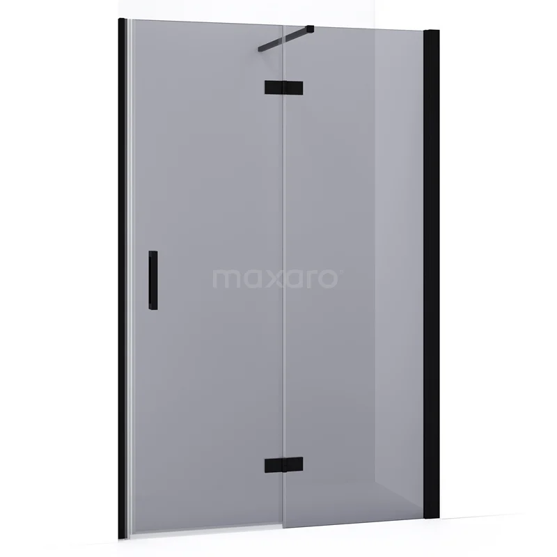 Diamant-Duschtür DDB22662131MB Diamant-Duschtür DDB22662131MB