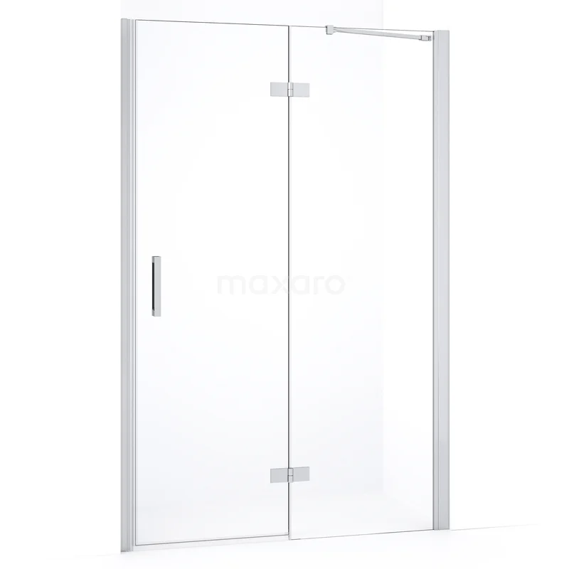 Diamant-Duschtür DDB22652230C Diamant-Duschtür DDB22652230C