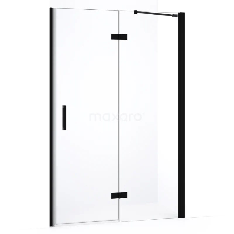 Diamant-Duschtür DDB22652230MB Diamant-Duschtür DDB22652230MB