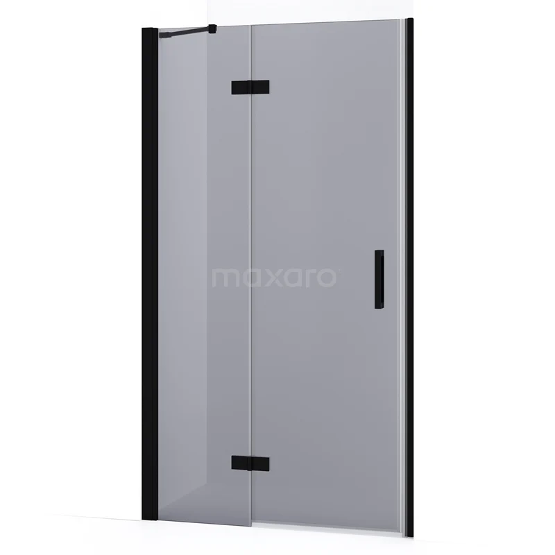 Diamant-Duschtür DDB21362231MB Diamant-Duschtür DDB21362231MB