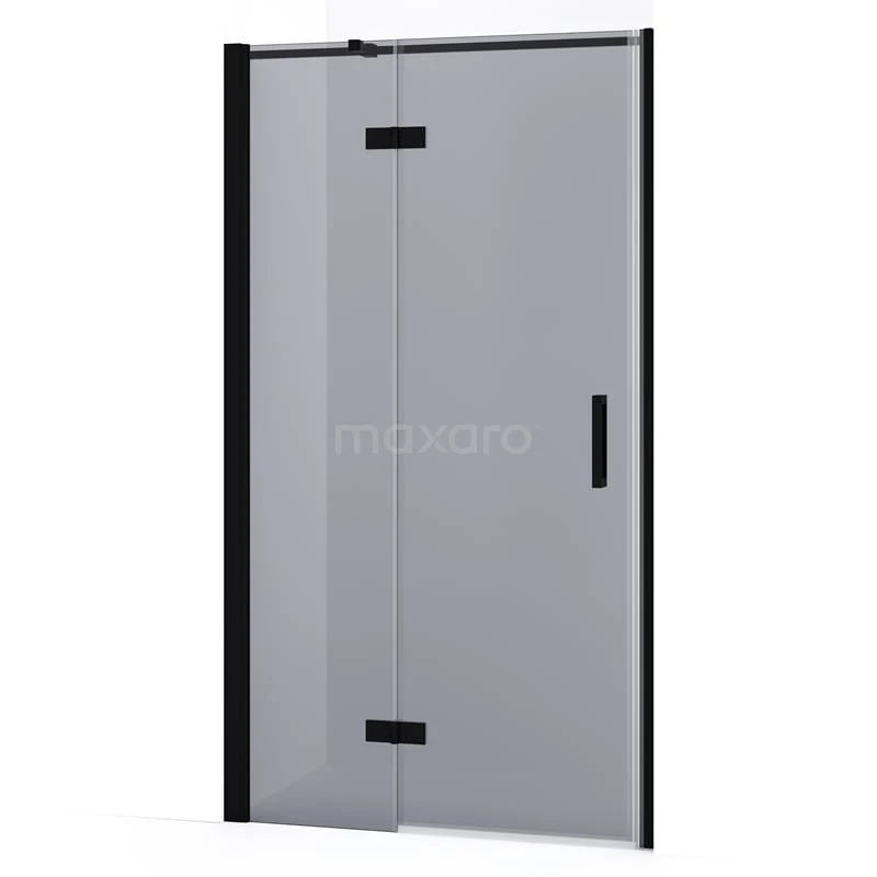 Diamant-Duschtür DDB21362331MB Diamant-Duschtür DDB21362331MB