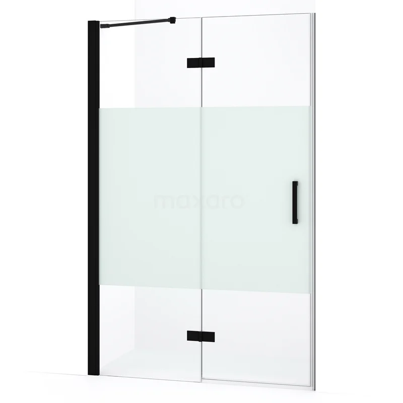 Diamant-Duschtür DDB21661233MB Diamant-Duschtür DDB21661233MB