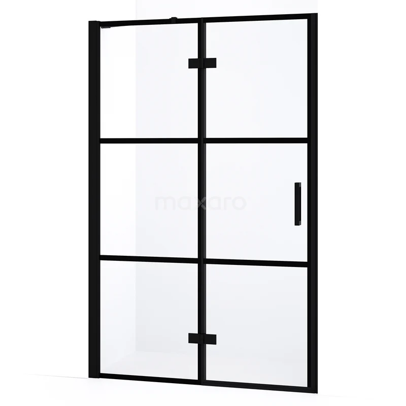 Diamant-Duschtür DDB21661238MB Diamant-Duschtür DDB21661238MB