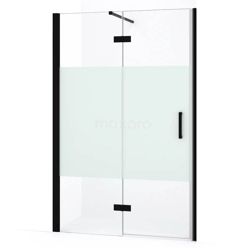 Diamant-Duschtür DDB21662133MB Diamant-Duschtür DDB21662133MB