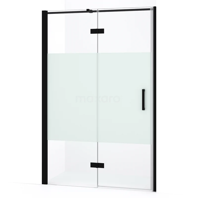 Diamant-Duschtür DDB21662333MB Diamant-Duschtür DDB21662333MB