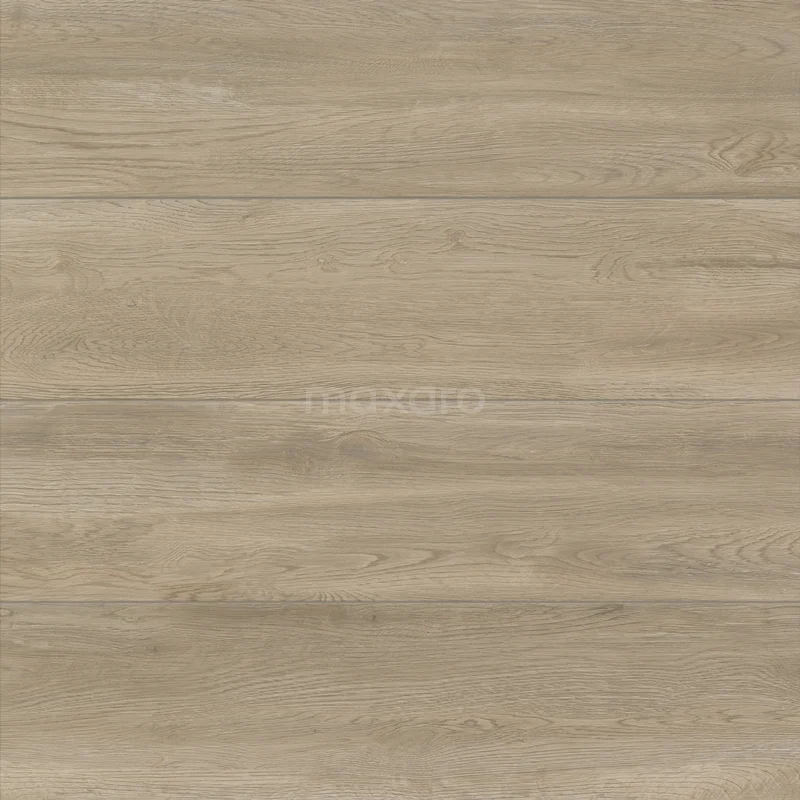 Bodenfliese/Wandfliese Terra Oak 30x120cm Holzoptik Beige Rektifiziert 505-120102 Bodenfliese/Wandfliese Terra Oak 30x120cm Holzoptik Beige Rektifiziert 505-120102