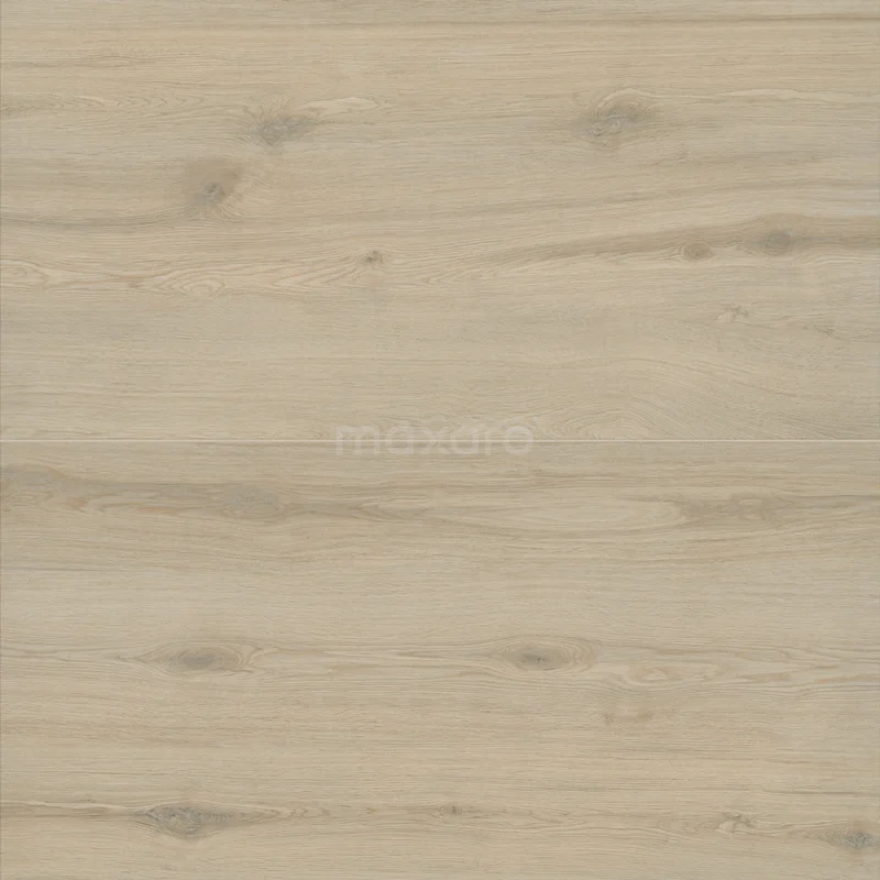 Chestnut Oak Floor/wall tile | 60x120 cm Beige Wood look 505-140101