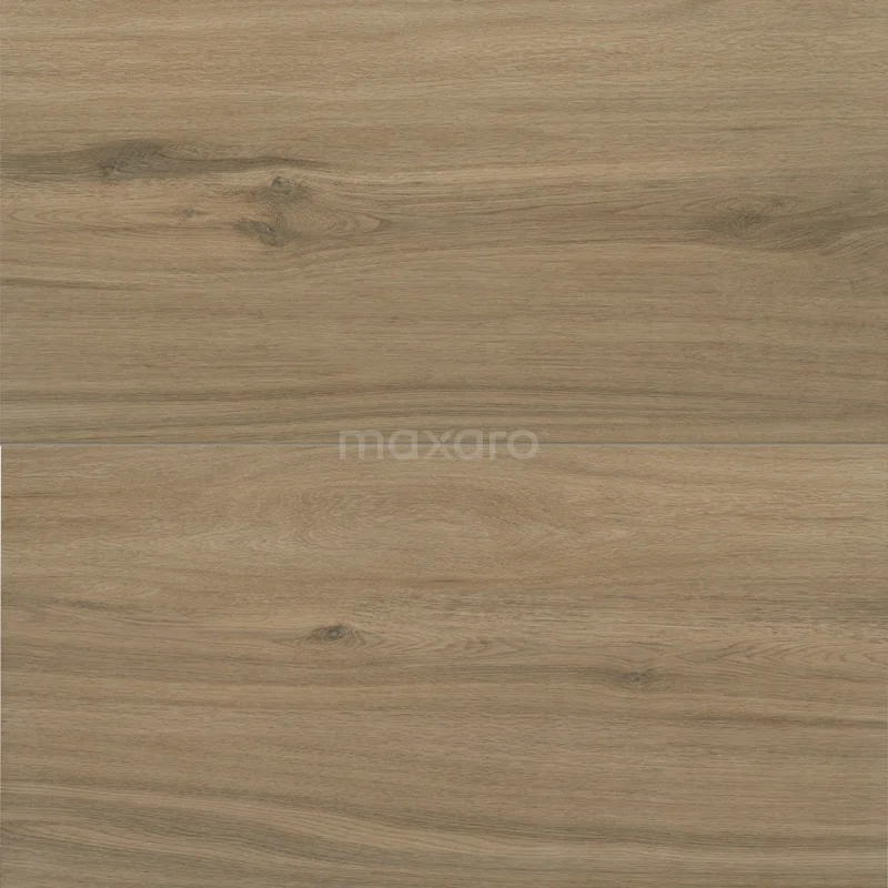 Bodenfliese/Wandfliese Kastanienbraun 60x120cm Holzoptik Braun Rektifiziert 505-140102 Bodenfliese/Wandfliese Kastanienbraun 60x120cm Holzoptik Braun Rektifiziert 505-140102