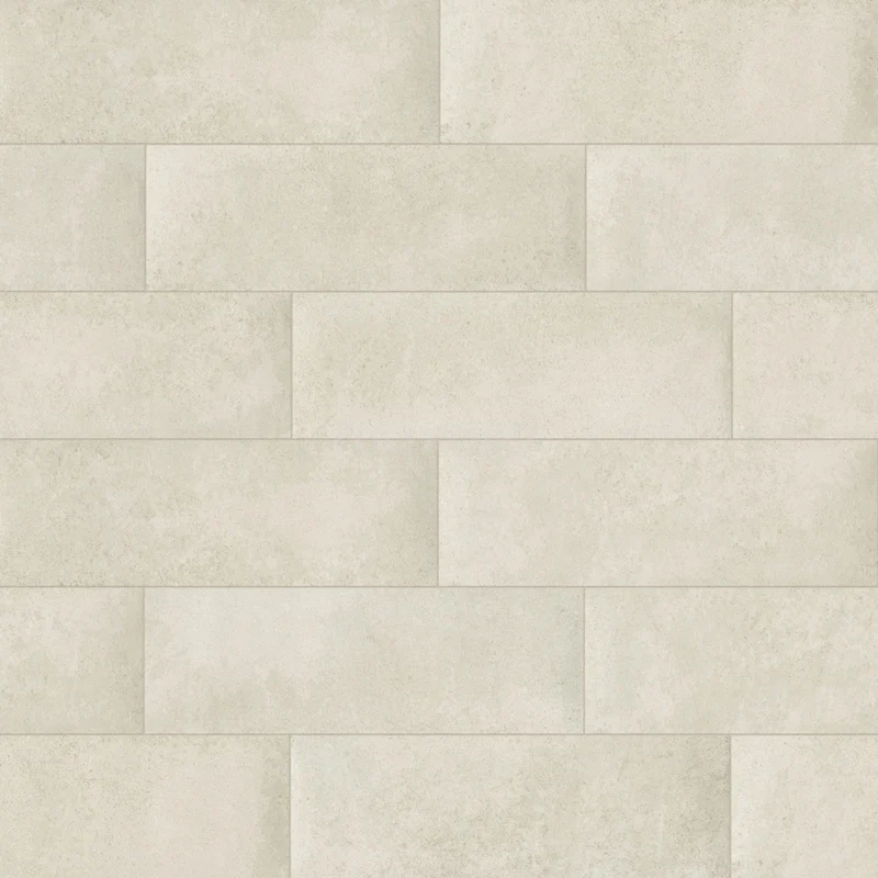 Wandfliese Ripple Elfenbein 10x30cm Akzent Beige Unrektifiziert 507-030101 Wandfliese Ripple Elfenbein 10x30cm Akzent Beige Unrektifiziert 507-030101