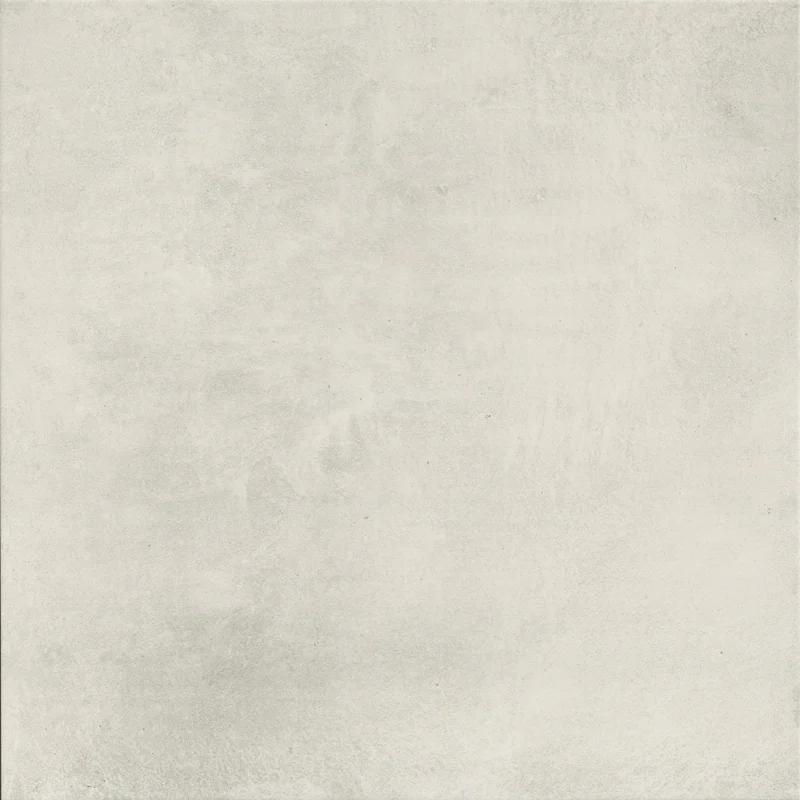Bodenfliese/Wandfliese Downtown Platinum 60.5x60.5cm Uni Grau 501-110102 Bodenfliese/Wandfliese Downtown Platinum 60.5x60.5cm Uni Grau 501-110102