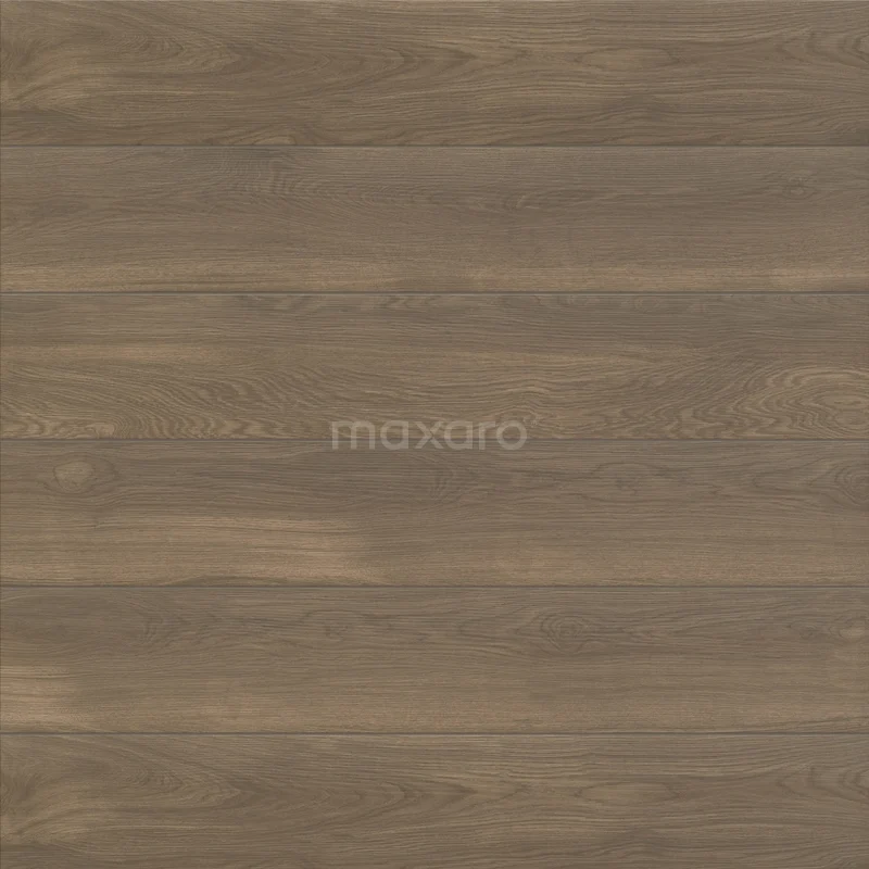 Willow Dark Floor/wall tile | 20x120 cm Brown Wood look 305-050103