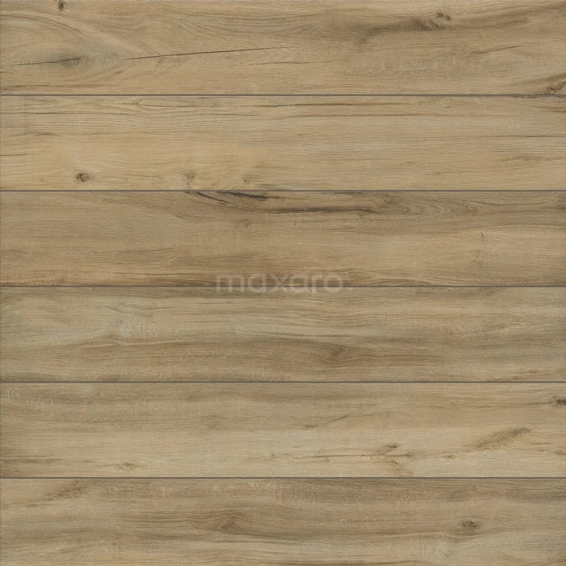 Bodenfliese/Wandfliese Arbora Honey 20x120cm Holzoptik Braun Rektifiziert 305-070102 Bodenfliese/Wandfliese Arbora Honey 20x120cm Holzoptik Braun Rektifiziert 305-070102