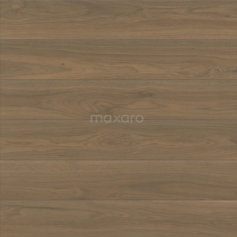 Fliesenmuster, Bodenfliese/Wandfliese, Hazel Brown 305-0603TS Fliesenmuster, Bodenfliese/Wandfliese, Hazel Brown 305-0603TS