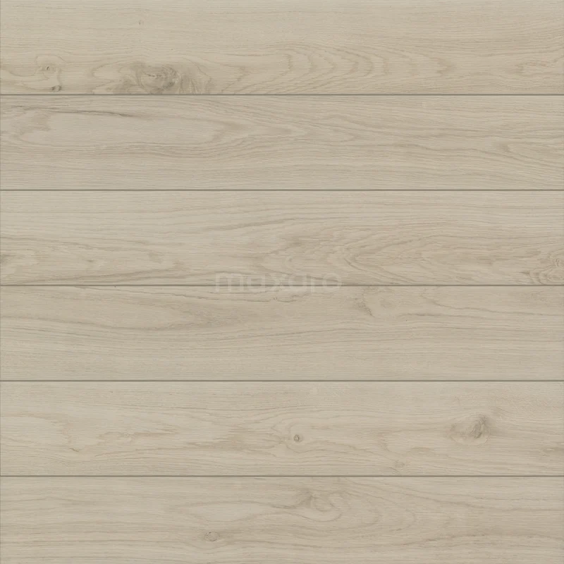 Hazel White Floor/wall tile | 20x120 cm Beige Wood look 305-060101