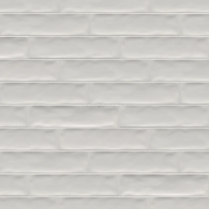 Tile sample, Wall tile, Dolce Creme Shiny 507-0404TS Tile sample, Wall tile, Dolce Creme Shiny 507-0404TS