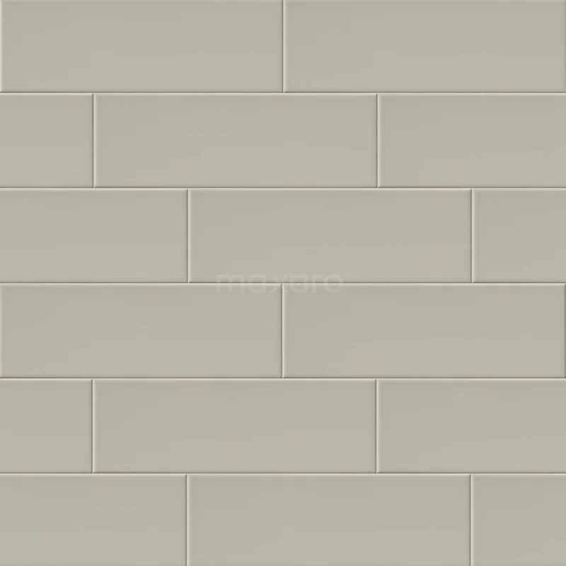 Fliesenmuster, Wandfliese, Century Glossy Taupe 501-1207TS Fliesenmuster, Wandfliese, Century Glossy Taupe 501-1207TS