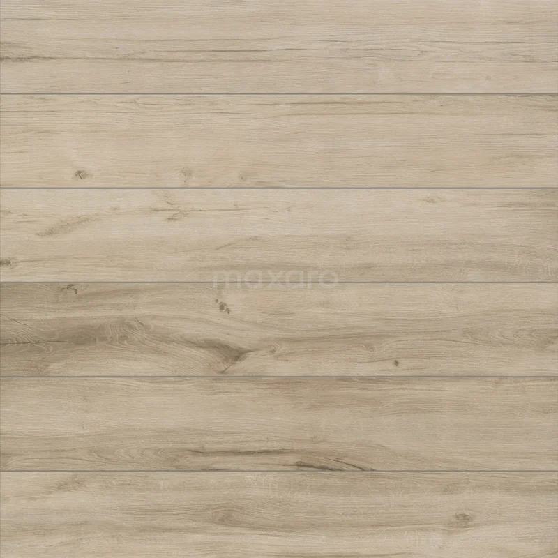 Fliesenmuster, Bodenfliese/Wandfliese, Arbora White 305-0701TS Fliesenmuster, Bodenfliese/Wandfliese, Arbora White 305-0701TS