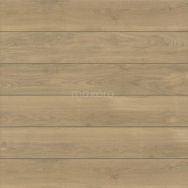 Willow Gold Floor/wall tile | 20x120 cm Brown Wood look 305-050102