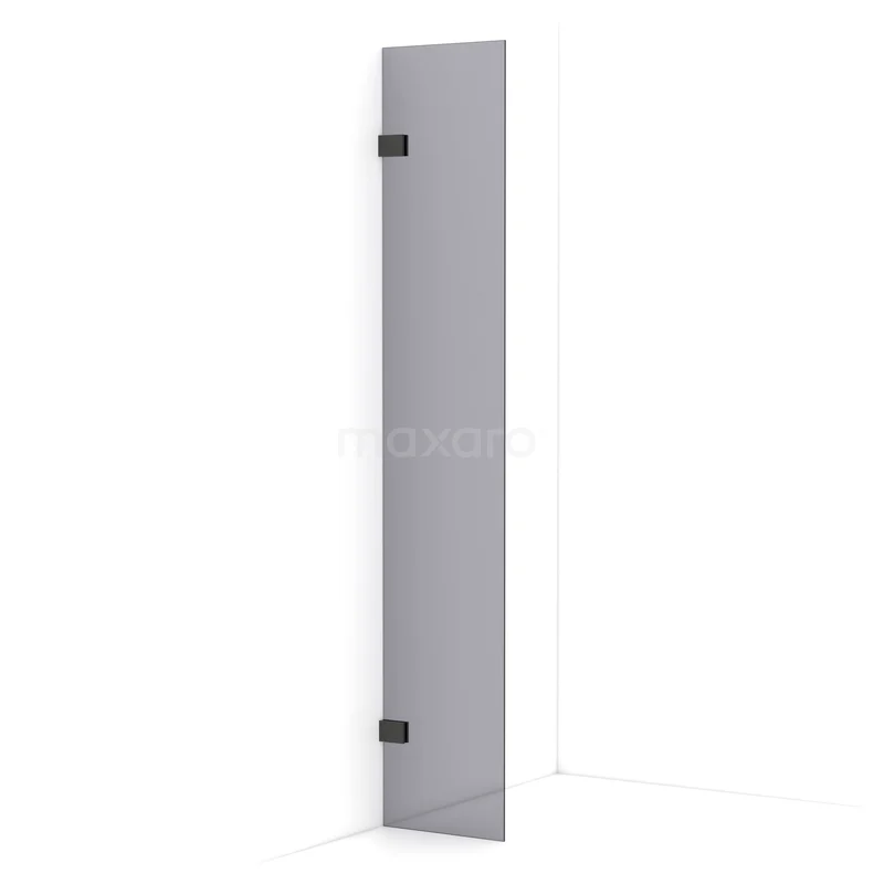 Diamant Begehbare Dusche IDA03021BC Diamant Begehbare Dusche IDA03021BC