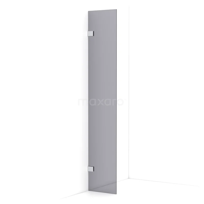 Diamant Begehbare Dusche IDA03021C Diamant Begehbare Dusche IDA03021C