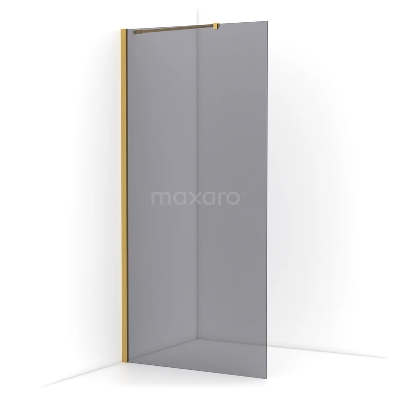 Diamant Begehbare Dusche IDA09211GGN Diamant Begehbare Dusche IDA09211GGN