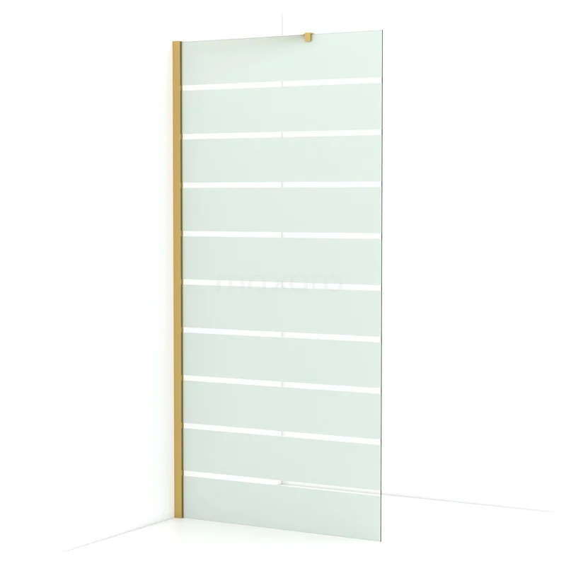 Diamant Begehbare Dusche IDA10216GGN Diamant Begehbare Dusche IDA10216GGN