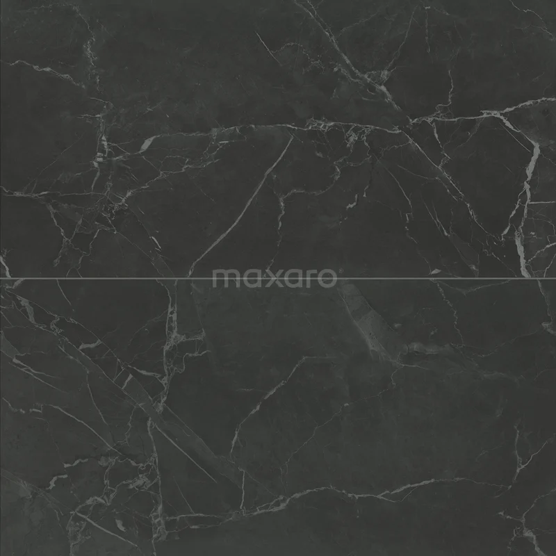 Bodenfliese/Wandfliese Lucido Schwarz Matt 60x120cm Marmoroptik Rektifiziert 503-050305 Bodenfliese/Wandfliese Lucido Schwarz Matt 60x120cm Marmoroptik Rektifiziert 503-050305