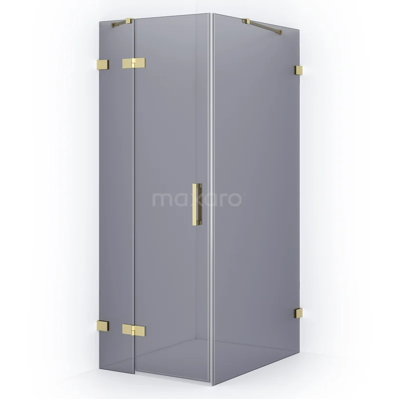 Duschkabine Diamond CDB213509421LG Duschkabine Diamond CDB213509421LG