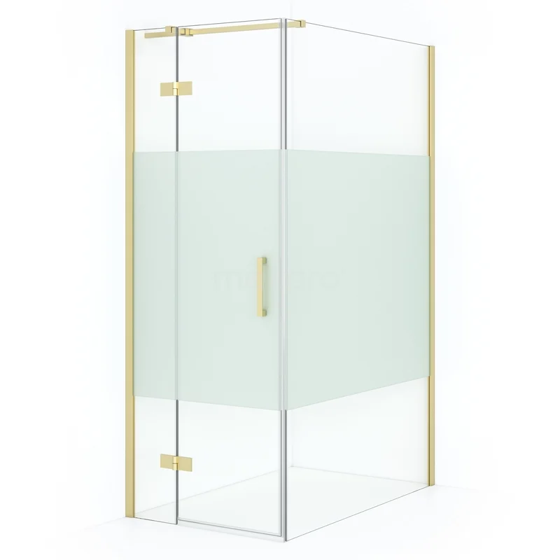 Duschkabine Diamond CDB213512313LG Duschkabine Diamond CDB213512313LG