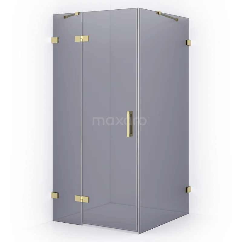 Duschkabine Diamond CDB213610421LG Duschkabine Diamond CDB213610421LG