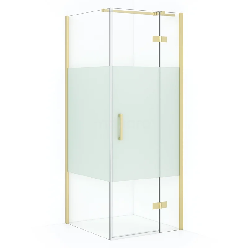 Duschkabine Diamond CDB223508313LG Duschkabine Diamond CDB223508313LG