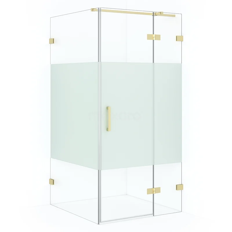 Duschkabine Diamond CDB223609323LG Duschkabine Diamond CDB223609323LG