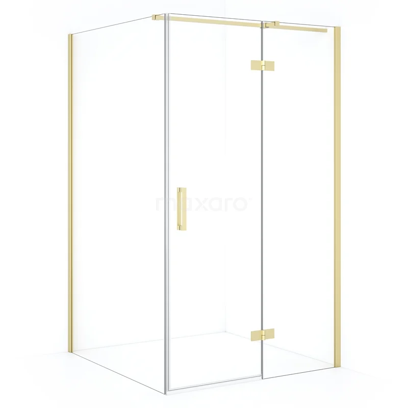 Duschkabine Diamond CDB226611310LG Duschkabine Diamond CDB226611310LG
