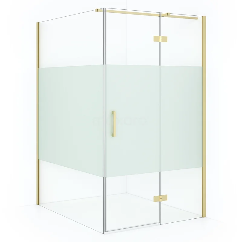 Duschkabine Diamond CDB226514313LG Duschkabine Diamond CDB226514313LG