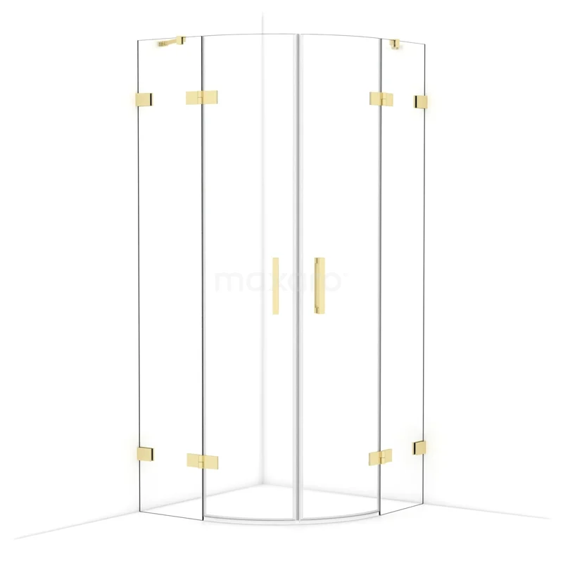 Duschkabine Diamond CDR20909420GLG Duschkabine Diamond CDR20909420GLG