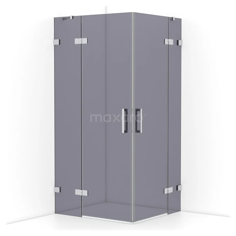 Duschkabine Diamond CDD4636421C Duschkabine Diamond CDD4636421C