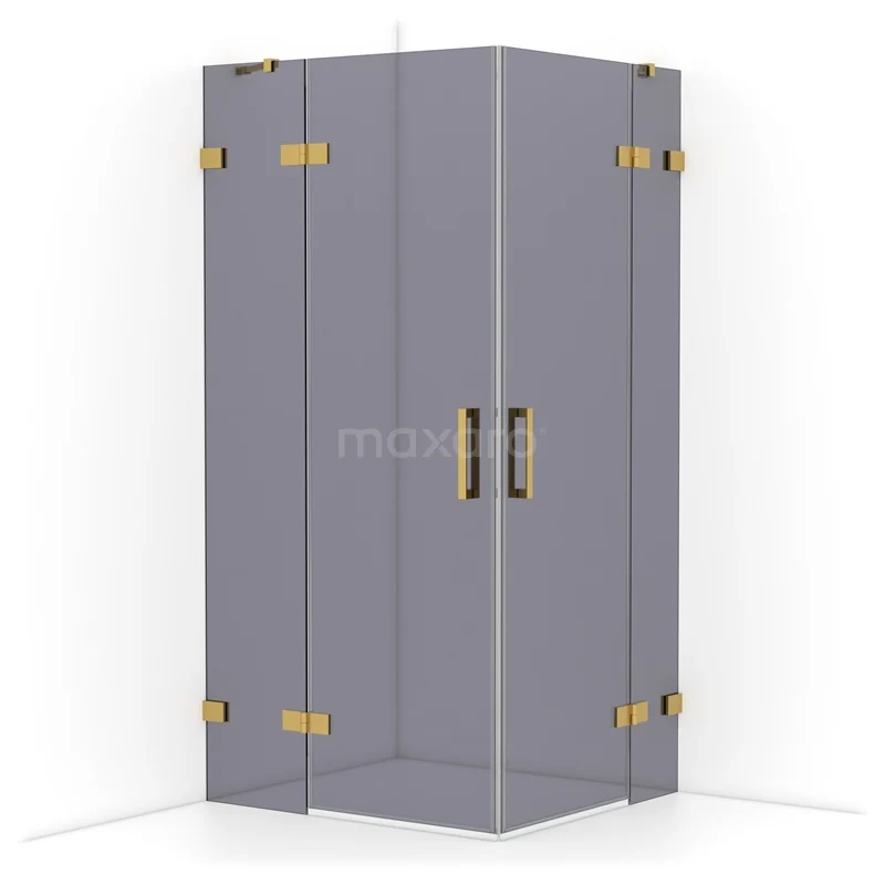 Duschkabine Diamond CDD4636421GG Duschkabine Diamond CDD4636421GG