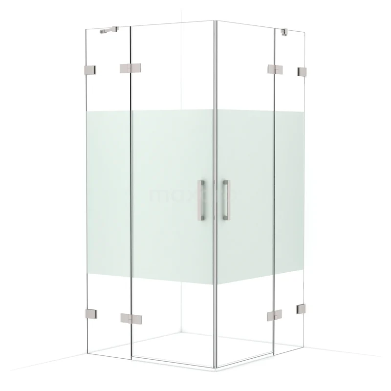 Duschkabine Diamond CDD4646423BR Duschkabine Diamond CDD4646423BR