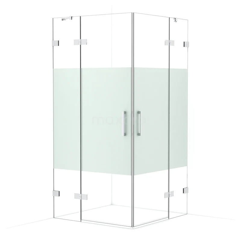 Duschkabine Diamond CDD4646423C Duschkabine Diamond CDD4646423C