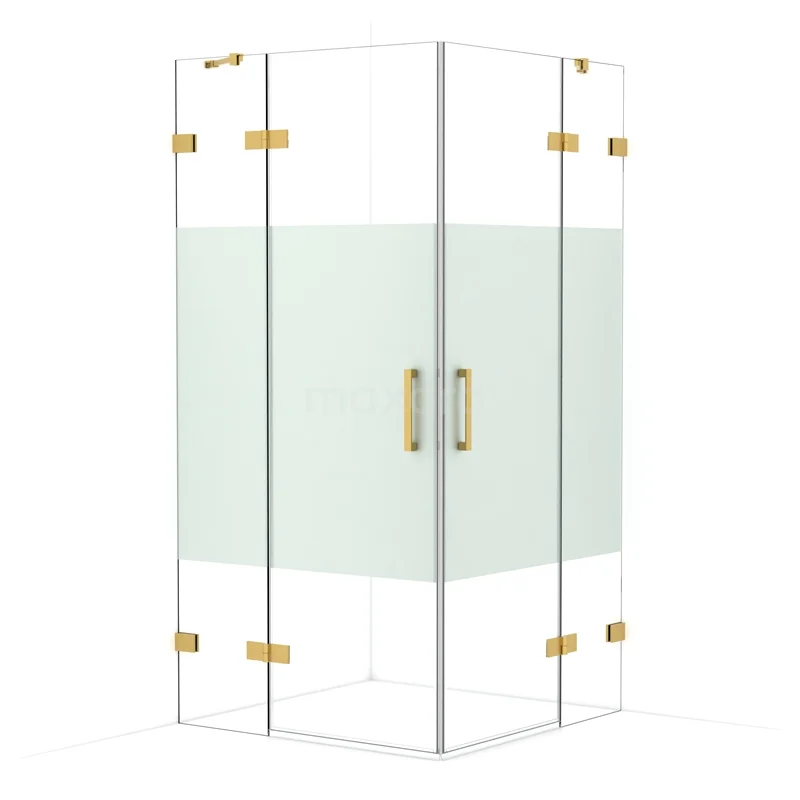 Duschkabine Diamond CDD4646423GG Duschkabine Diamond CDD4646423GG