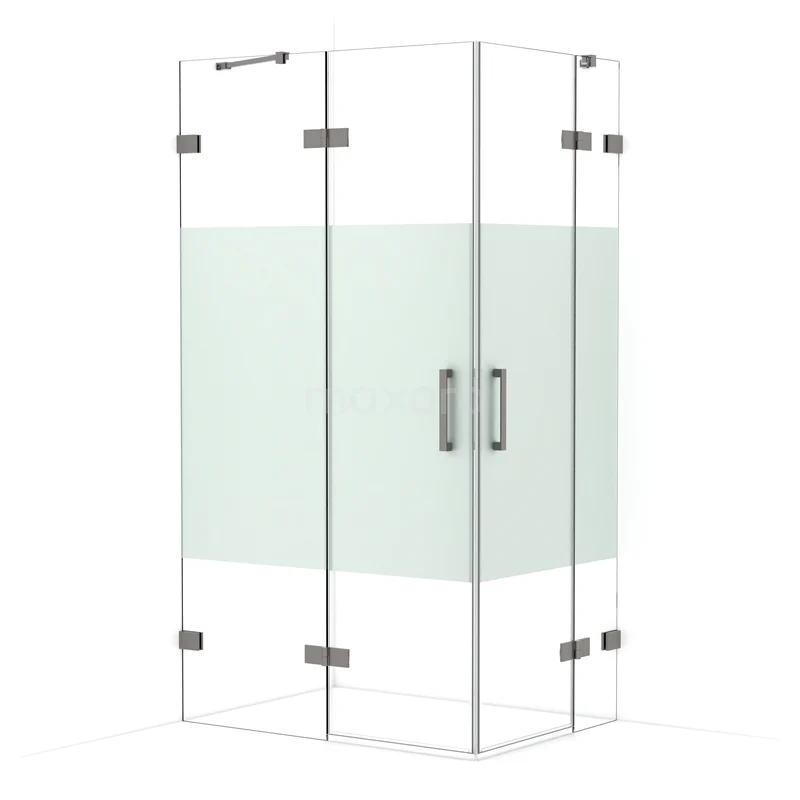 Duschkabine Diamond CDD6535423ZM Duschkabine Diamond CDD6535423ZM