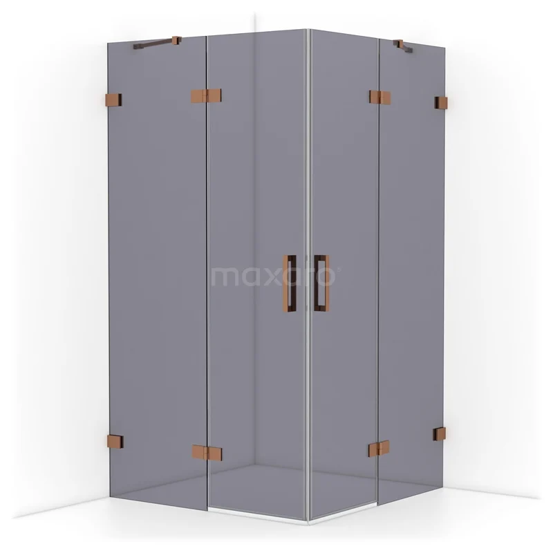 Duschkabine Diamond CDD6565421KP Duschkabine Diamond CDD6565421KP