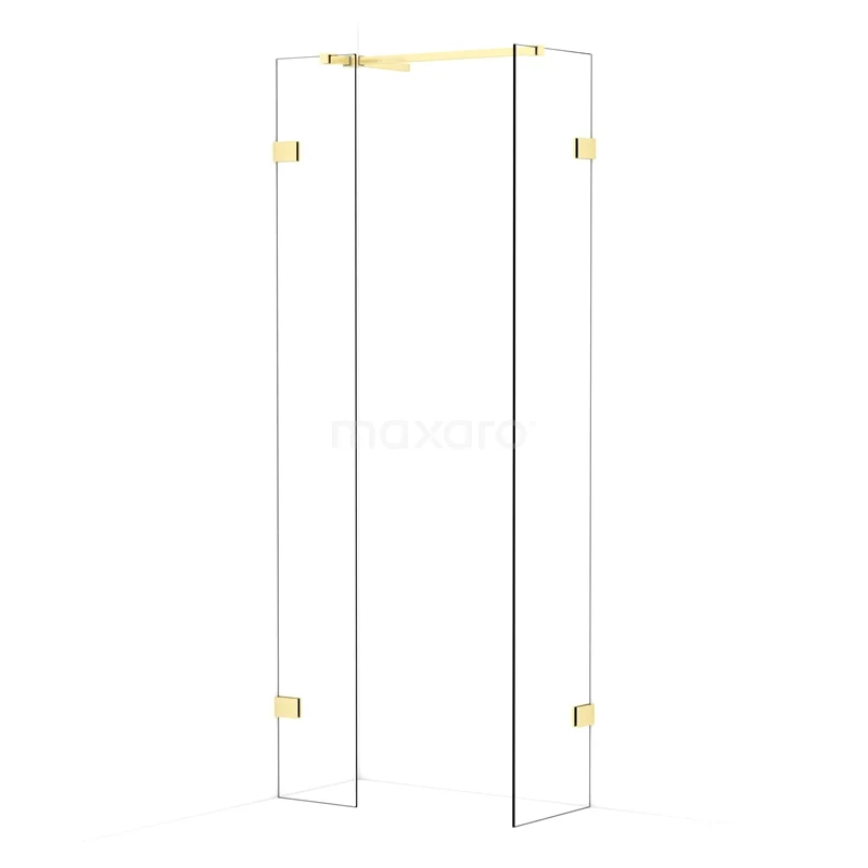 Diamant Begehbare Dusche IDB0304520LG Diamant Begehbare Dusche IDB0304520LG