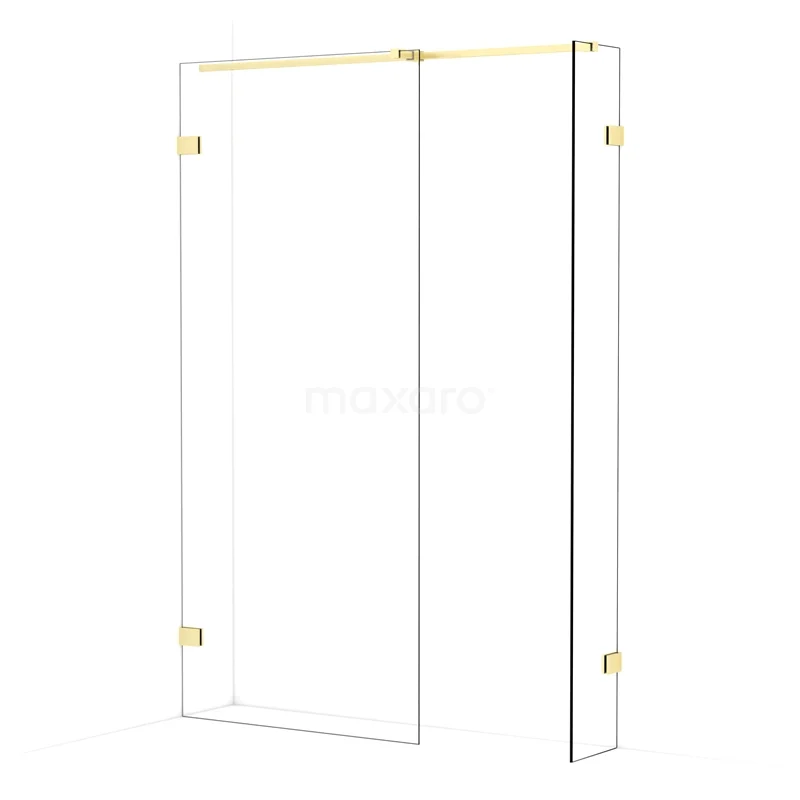 Diamant Begehbare Dusche IDB0903320LG Diamant Begehbare Dusche IDB0903320LG